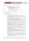 Vista preliminar de documento Informe Técnico 0155-2021-SERVIR-GPGSC