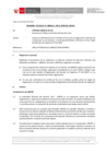 Vista preliminar de documento Informe Técnico 0151-2021-SERVIR-GPGSC