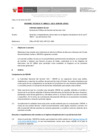 Vista preliminar de documento Informe Técnico 0152-2021-SERVIR-GPGSC