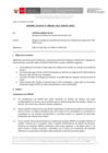 Vista preliminar de documento Informe Técnico 0150-2021-SERVIR-GPGSC