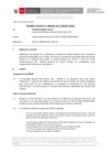 Vista preliminar de documento Informe Técnico 0148-2021-SERVIR-GPGSC