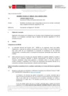 Vista preliminar de documento Informe Técnico 0147-2021-SERVIR-GPGSC