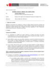 Vista preliminar de documento Informe Técnico 0143-2021-SERVIR-GPGSC