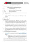 Vista preliminar de documento Informe Técnico 0140-2021-SERVIR-GPGSC