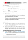 Vista preliminar de documento Informe Técnico 0139-2021-SERVIR-GPGSC
