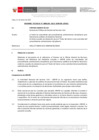 Vista preliminar de documento Informe Técnico 0138-2021-SERVIR-GPGSC