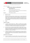 Vista preliminar de documento Informe Técnico 0137-2021-SERVIR-GPGSC
