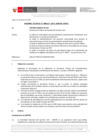 Vista preliminar de documento Informe Técnico 0127-2021-SERVIR-GPGSC