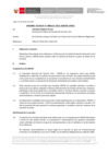 Vista preliminar de documento Informe Técnico 0124-2021-SERVIR-GPGSC