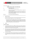 Vista preliminar de documento Informe Técnico 0122-2021-SERVIR-GPGSC