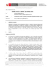 Vista preliminar de documento Informe Técnico 0105-2021-SERVIR-GPGSC