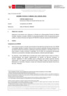 Vista preliminar de documento Informe Técnico 0104-2021-SERVIR-GPGSC