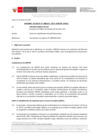 Vista preliminar de documento Informe Técnico 0115-2021-SERVIR-GPGSC