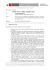Vista preliminar de documento Informe Técnico 0097-2021-SERVIR-GPGSC