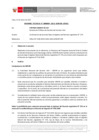 Vista preliminar de documento Informe Técnico 0089-2021-SERVIR-GPGSC