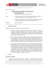 Vista preliminar de documento Informe Técnico 0096-2021-SERVIR-GPGSC