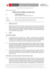 Vista preliminar de documento Informe Técnico 0081-2021-SERVIR-GPGSC