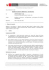 Vista preliminar de documento Informe Técnico 0090-2021-SERVIR-GPGSC