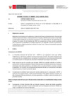 Vista preliminar de documento Informe Técnico 0087-2021-SERVIR-GPGSC