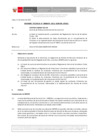 Vista preliminar de documento Informe Técnico 0078-2021-SERVIR-GPGSC