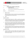 Vista preliminar de documento Informe Técnico 0080-2021-SERVIR-GPGSC