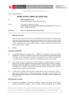 Vista preliminar de documento Informe Técnico 0076-2021-SERVIR-GPGSC