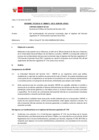 Vista preliminar de documento Informe Técnico 0075-2021-SERVIR-GPGSC
