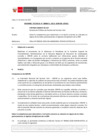 Vista preliminar de documento Informe Técnico 0071-2021-SERVIR-GPGSC