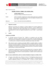 Vista preliminar de documento Informe Técnico 0074-2021-SERVIR-GPGSC