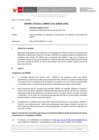 Vista preliminar de documento Informe Técnico 0070-2021-SERVIR-GPGSC
