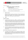 Vista preliminar de documento Informe Técnico 0067-2021-SERVIR-GPGSC