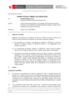 Vista preliminar de documento Informe Técnico 0066-2021-SERVIR-GPGSC