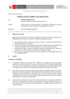 Vista preliminar de documento Informe Técnico 0062-2021-SERVIR-GPGSC