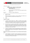 Vista preliminar de documento Informe Técnico 0059-2021-SERVIR-GPGSC