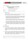 Vista preliminar de documento Informe Técnico 0053-2021-SERVIR-GPGSC