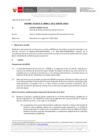 Vista preliminar de documento Informe Técnico 0052-2021-SERVIR-GPGSC
