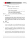 Vista preliminar de documento Informe Técnico 0047-2021-SERVIR-GPGSC