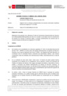 Vista preliminar de documento Informe Técnico 0050-2021-SERVIR-GPGSC