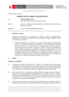 Vista preliminar de documento Informe Técnico 0044-2021-SERVIR-GPGSC
