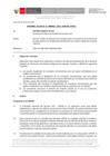 Vista preliminar de documento Informe Técnico 0045-2021-SERVIR-GPGSC