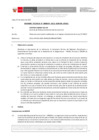 Vista preliminar de documento Informe Técnico 0039-2021-SERVIR-GPGSC