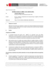 Vista preliminar de documento Informe Técnico 0037-2021-SERVIR-GPGSC