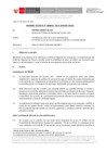 Vista preliminar de documento Informe Técnico 0036-2021-SERVIR-GPGSC