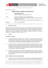 Vista preliminar de documento Informe Técnico 0035-2021-SERVIR-GPGSC