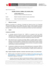 Vista preliminar de documento Informe Técnico 0034-2021-SERVIR-GPGSC