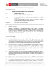 Vista preliminar de documento Informe Técnico 0032-2021-SERVIR-GPGSC