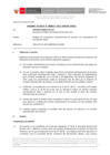 Vista preliminar de documento Informe Técnico 0027-2021-SERVIR-GPGSC