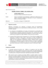 Vista preliminar de documento Informe Técnico 0025-2021-SERVIR-GPGSC