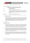 Vista preliminar de documento Informe Técnico 0026-2021-SERVIR-GPGSC