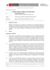 Vista preliminar de documento Informe Técnico 0024-2021-SERVIR-GPGSC